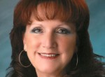 Brenda Mayberry