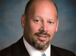 Derek Fahleson