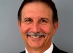 Joe Paddock, CMAA