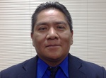 Wallace Youvella