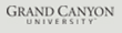 Grand Canyon University