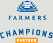 Sponsor Logos