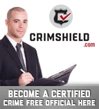 CRIMSHIELD