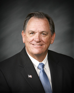 Harold Slemmer, Ed.D.