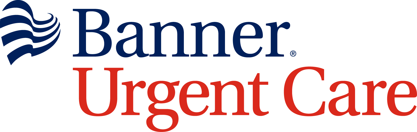 Banner Urgent Care